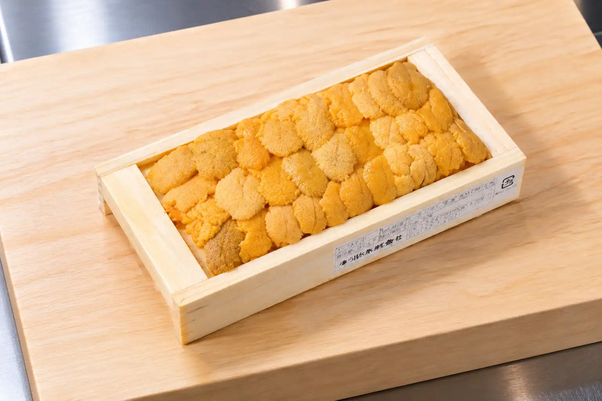 【11月25日販売スタート！】お試しセット